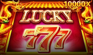 pussy888apk