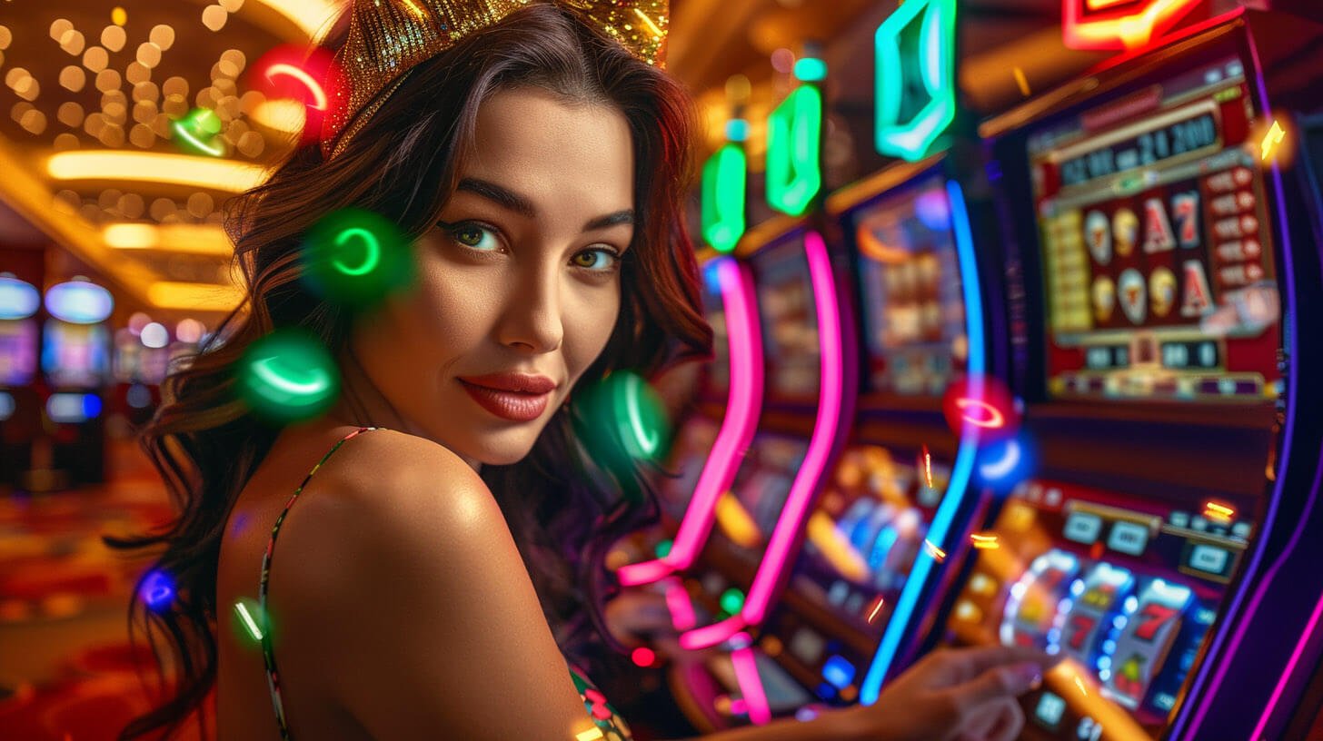 pussy888apk