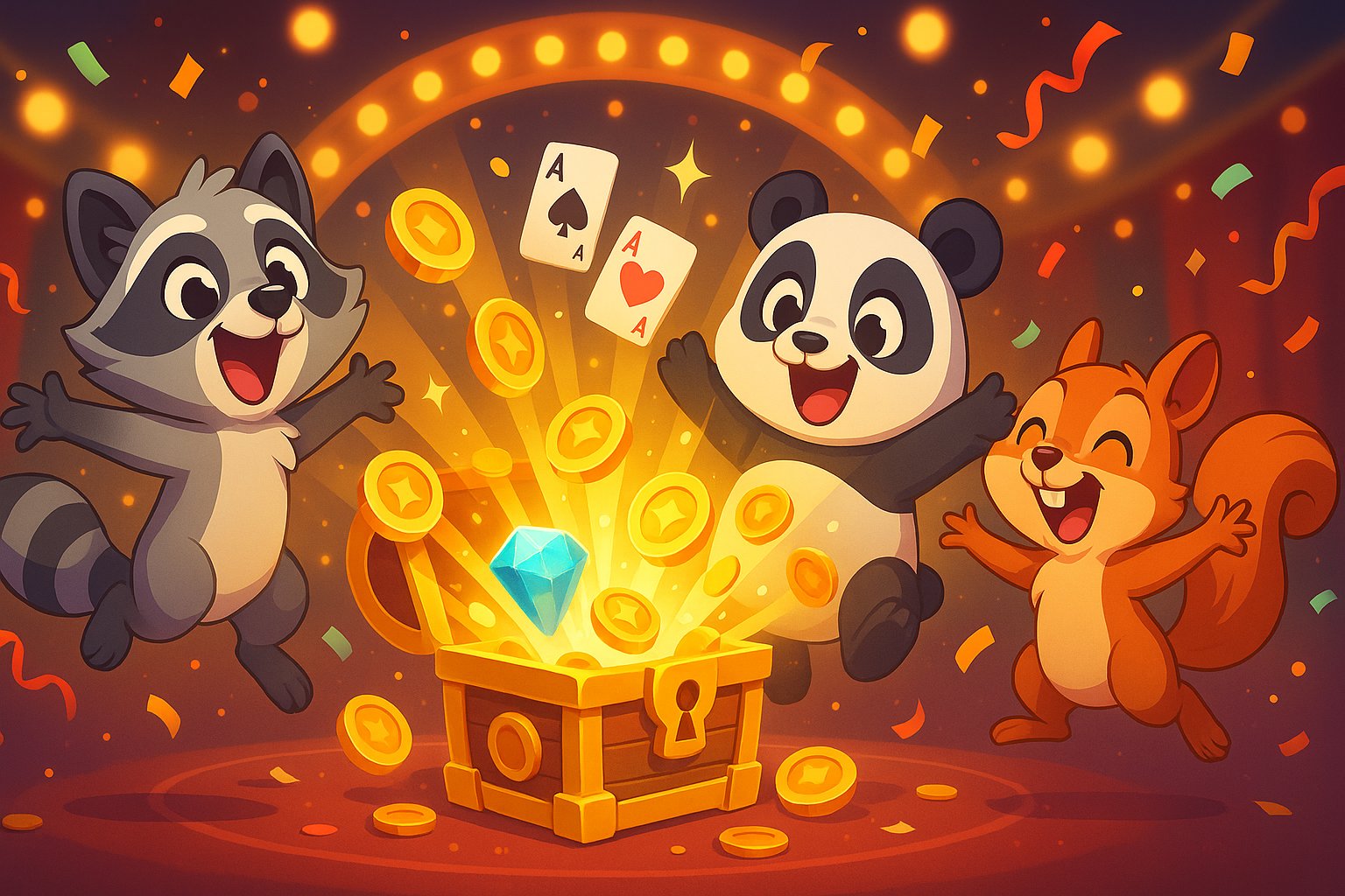 pussy888apk