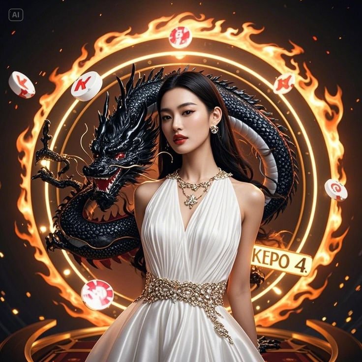 pussy888apk