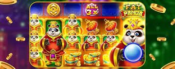 pussy888apk