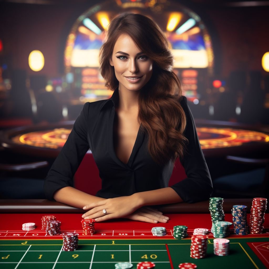 pussy888apk