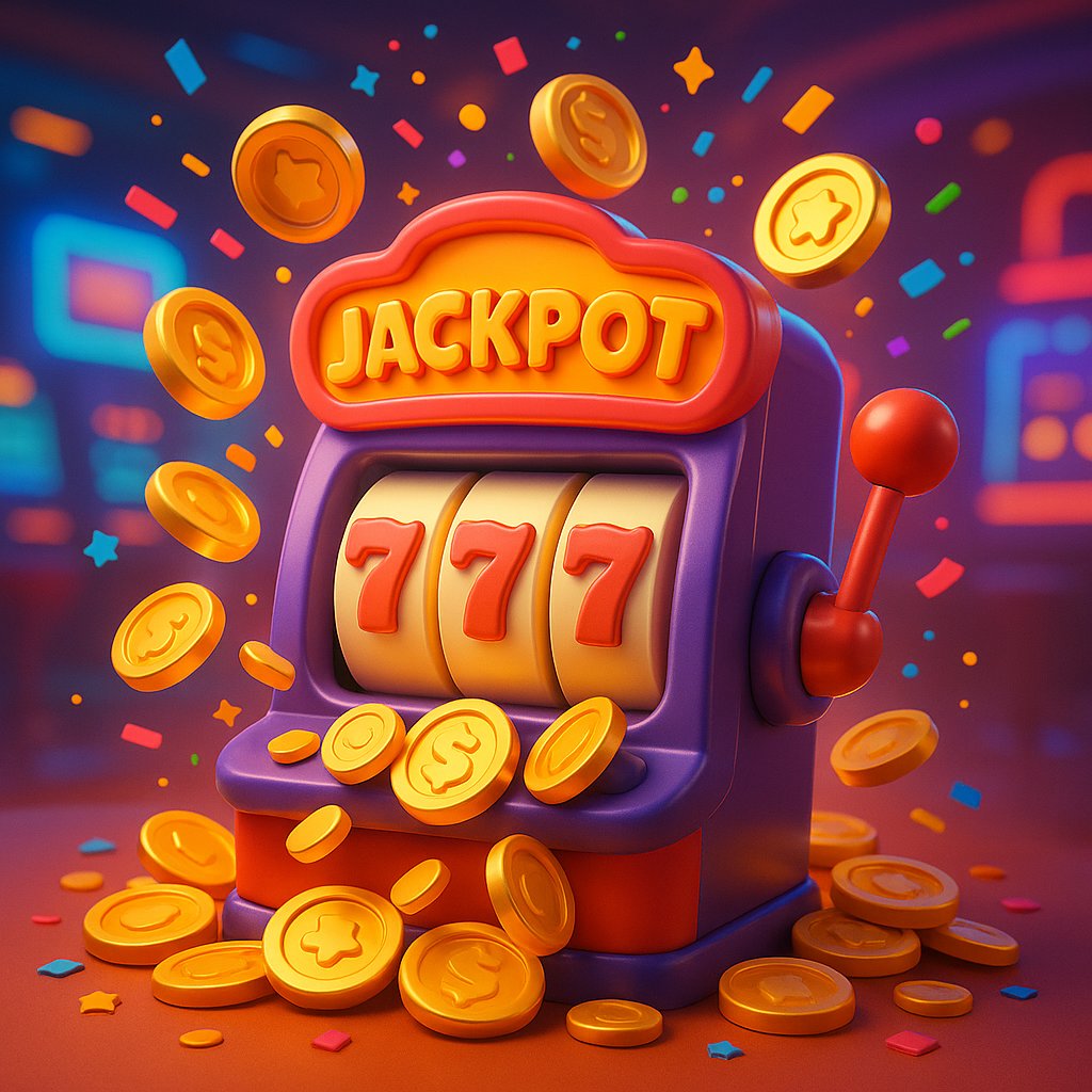 pussy888apk