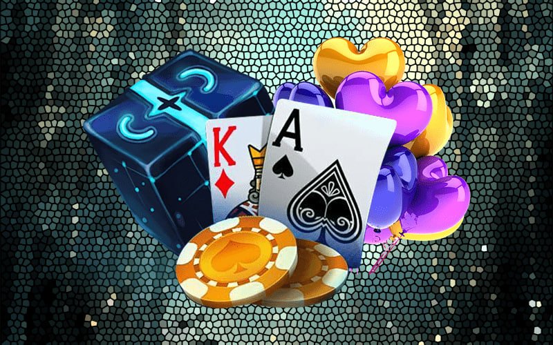 pussy888apk