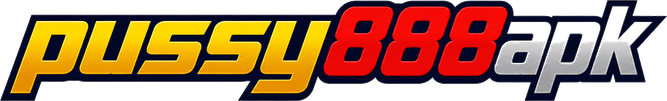 pussy888apk logo